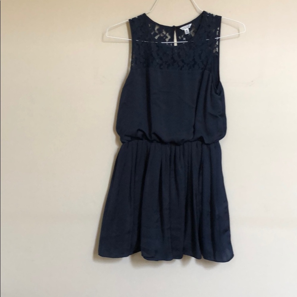 I Love H81: Am American Brand